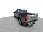 2024 Chevrolet Silverado 1500 Crew Cab 4WD Pickup for sale #251226A - photo 2