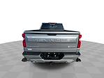 2024 Chevrolet Silverado 1500 Crew Cab 4WD Pickup for sale #251226A - photo 7