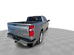 2024 Chevrolet Silverado 1500 Crew Cab 4WD Pickup for sale #251226A - photo 8