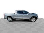 2024 Chevrolet Silverado 1500 Crew Cab 4WD Pickup for sale #251226A - photo 9
