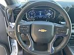 2024 Chevrolet Silverado 3500 Crew Cab 4WD Pickup for sale #251227A - photo 10