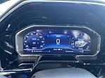 2024 Chevrolet Silverado 3500 Crew Cab 4WD Pickup for sale #251227A - photo 11