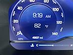 2024 Chevrolet Silverado 3500 Crew Cab 4WD Pickup for sale #251227A - photo 12