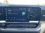 2024 Chevrolet Silverado 3500 Crew Cab 4WD Pickup for sale #251227A - photo 13