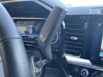 2024 Chevrolet Silverado 3500 Crew Cab 4WD Pickup for sale #251227A - photo 16