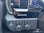 2024 Chevrolet Silverado 3500 Crew Cab 4WD Pickup for sale #251227A - photo 18