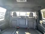2024 Chevrolet Silverado 3500 Crew Cab 4WD Pickup for sale #251227A - photo 21