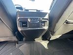 2024 Chevrolet Silverado 3500 Crew Cab 4WD Pickup for sale #251227A - photo 22