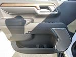 2024 Chevrolet Silverado 3500 Crew Cab 4WD Pickup for sale #251227A - photo 23