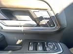 2024 Chevrolet Silverado 3500 Crew Cab 4WD Pickup for sale #251227A - photo 24