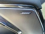 2024 Chevrolet Silverado 3500 Crew Cab 4WD Pickup for sale #251227A - photo 25