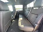 2024 Chevrolet Silverado 3500 Crew Cab 4WD Pickup for sale #251227A - photo 26