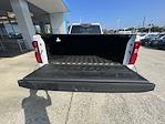 2024 Chevrolet Silverado 3500 Crew Cab 4WD Pickup for sale #251227A - photo 27