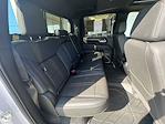 2024 Chevrolet Silverado 3500 Crew Cab 4WD Pickup for sale #251227A - photo 28