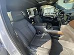 2024 Chevrolet Silverado 3500 Crew Cab 4WD Pickup for sale #251227A - photo 29