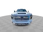 2024 Chevrolet Silverado 3500 Crew Cab 4WD Pickup for sale #251227A - photo 4