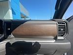 2024 Chevrolet Silverado 3500 Crew Cab 4WD Pickup for sale #251227A - photo 30