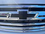 2024 Chevrolet Silverado 3500 Crew Cab 4WD Pickup for sale #251227A - photo 32