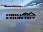 2024 Chevrolet Silverado 3500 Crew Cab 4WD Pickup for sale #251227A - photo 33