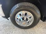 2024 Chevrolet Silverado 3500 Crew Cab 4WD Pickup for sale #251227A - photo 34
