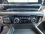 2024 Chevrolet Silverado 3500 Crew Cab 4WD Pickup for sale #251227A - photo 36