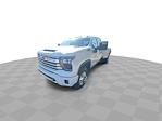 2024 Chevrolet Silverado 3500 Crew Cab 4WD Pickup for sale #251227A - photo 5