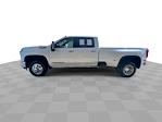 2024 Chevrolet Silverado 3500 Crew Cab 4WD Pickup for sale #251227A - photo 6