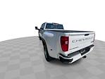 2024 Chevrolet Silverado 3500 Crew Cab 4WD Pickup for sale #251227A - photo 2