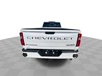 2024 Chevrolet Silverado 3500 Crew Cab 4WD Pickup for sale #251227A - photo 7