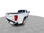 2024 Chevrolet Silverado 3500 Crew Cab 4WD Pickup for sale #251227A - photo 8