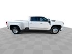 2024 Chevrolet Silverado 3500 Crew Cab 4WD Pickup for sale #251227A - photo 9