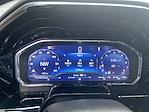 2024 Chevrolet Silverado 1500 Crew Cab 4WD Pickup for sale #251238A - photo 11