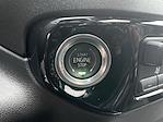 2024 Chevrolet Silverado 1500 Crew Cab 4WD Pickup for sale #251238A - photo 16