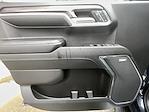 2024 Chevrolet Silverado 1500 Crew Cab 4WD Pickup for sale #251238A - photo 22