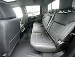2024 Chevrolet Silverado 1500 Crew Cab 4WD Pickup for sale #251238A - photo 25