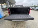 2024 Chevrolet Silverado 1500 Crew Cab 4WD Pickup for sale #251238A - photo 26