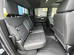 2024 Chevrolet Silverado 1500 Crew Cab 4WD Pickup for sale #251238A - photo 27