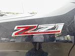 2024 Chevrolet Silverado 1500 Crew Cab 4WD Pickup for sale #251238A - photo 31