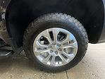 2024 Chevrolet Silverado 1500 Crew Cab 4WD Pickup for sale #251238A - photo 33