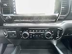 2024 Chevrolet Silverado 1500 Crew Cab 4WD Pickup for sale #251238A - photo 35