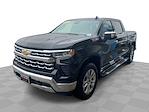 2024 Chevrolet Silverado 1500 Crew Cab 4WD Pickup for sale #251238A - photo 36