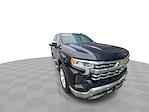 2024 Chevrolet Silverado 1500 Crew Cab 4WD Pickup for sale #251238A - photo 37