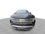 2024 Chevrolet Silverado 1500 Crew Cab 4WD Pickup for sale #251238A - photo 38