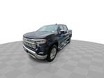 2024 Chevrolet Silverado 1500 Crew Cab 4WD Pickup for sale #251238A - photo 39