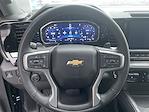 2024 Chevrolet Silverado 1500 Crew Cab 4WD Pickup for sale #251238A - photo 45