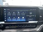 2024 Chevrolet Silverado 1500 Crew Cab 4WD Pickup for sale #251238A - photo 48