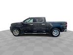 2024 Chevrolet Silverado 1500 Crew Cab 4WD Pickup for sale #251238A - photo 6