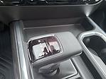 2024 Chevrolet Silverado 1500 Crew Cab 4WD Pickup for sale #251238A - photo 50