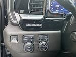2024 Chevrolet Silverado 1500 Crew Cab 4WD Pickup for sale #251238A - photo 52