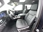 2024 Chevrolet Silverado 1500 Crew Cab 4WD Pickup for sale #251238A - photo 54